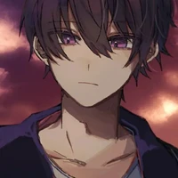 rafael (hijo de max y esteban)B