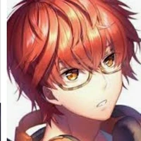 haru(hijo de Camilo y pedro)O,P