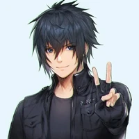 lian(hijo de esteban y max)A