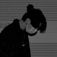 𝒌𝒆𝒗𝒊𝒏 𝒂𝒍𝒆𝒙𝒂𝒏𝒅𝒆𝒓