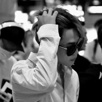 𝒗𝒊𝒏𝒐 𝒂𝒍𝒆𝒙𝒂𝒏𝒅𝒆𝒓