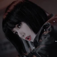 𝒗𝒂𝒏𝒆𝒔𝒂 𝒂𝒈𝒂𝒕𝒉𝒂