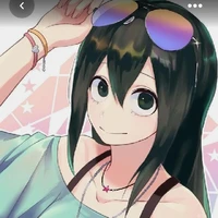 ซึยุ