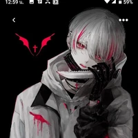 แอด