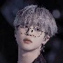 Jimin Alexander