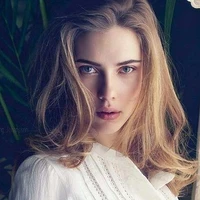 Amelia