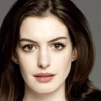 Rosalie