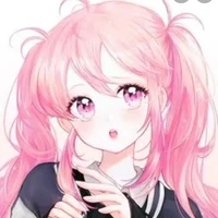 Lucy(chutiya matchmaker)