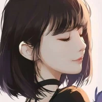 Shizuka(dadi che ye humari)
