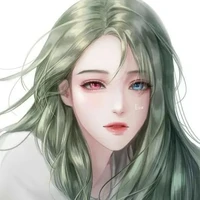 Tulip(chamiya)