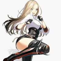 Kim yeoni(meyoni)