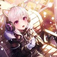 Cardia(dia)[Ezra]