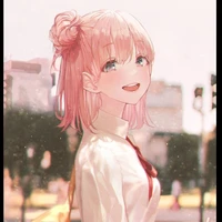 Carry(curry)