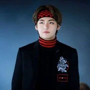 Taehyung