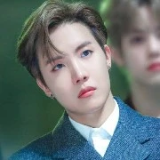 Jhope