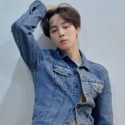 Jimin