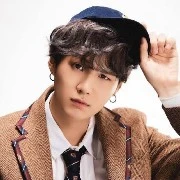 Suga
