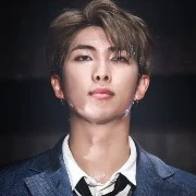 Namjoon