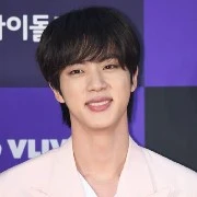 Jin
