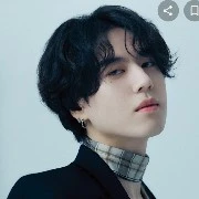 Yugyeom