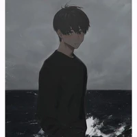 Takehaya Seiya