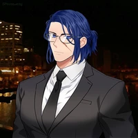 Dad