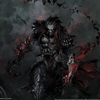 Jack
