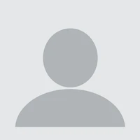 People 1