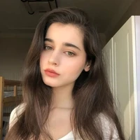 Rosie Walton (fl bestie and pa)