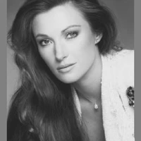 Holy grey(fl biological mother)