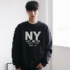ติณห์
