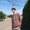 ดีน
