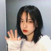 Zeline Lawrence / Alcyone Agriche