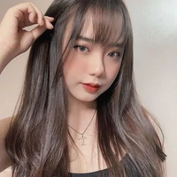 Bos bar