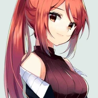 Nica