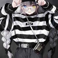 Ran 