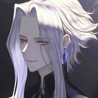 Ezra