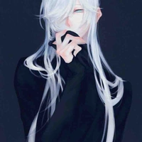 Sebastian 