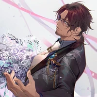 Mr Smith