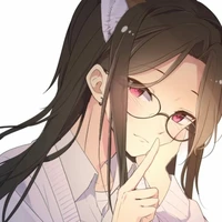 แอดน่ะฮ่ะ