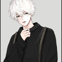 ปรรณ(เพื่อนเชียง)