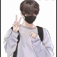 เดีย(รู้จักเชียงเฉยๆ)