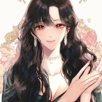 MRS.JHONSON