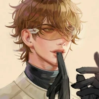 THOMAS WRIGHT (2nd fl past ex-bf)