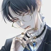 VINCET MILLER (1st fl past ex-bf)