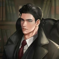 MR.JHONSON