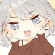 Writer. Mika