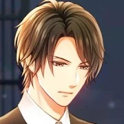 Mr. Den