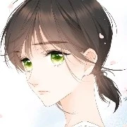 Fiona(16years)