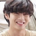 Taehyung